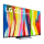 LG OLED65C21LA 4K 100Hz DOLBY VISION - 728817 - zdjęcie 3